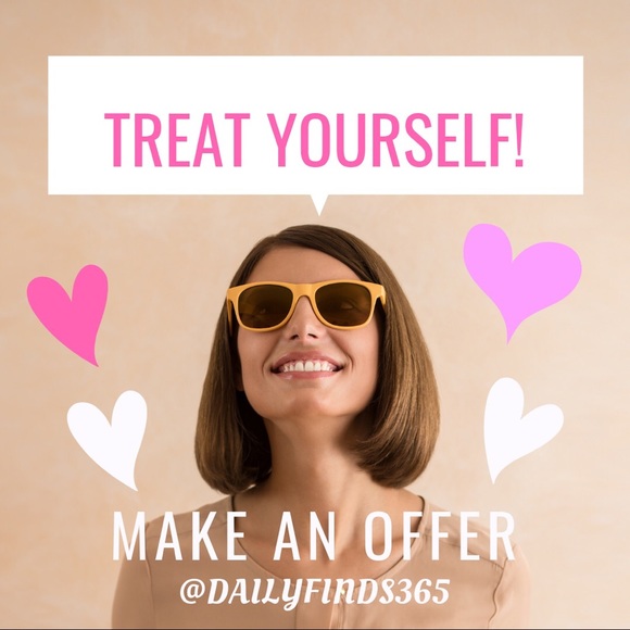 Meet your Posher, DailyFinds365 - Picture 2 of 5